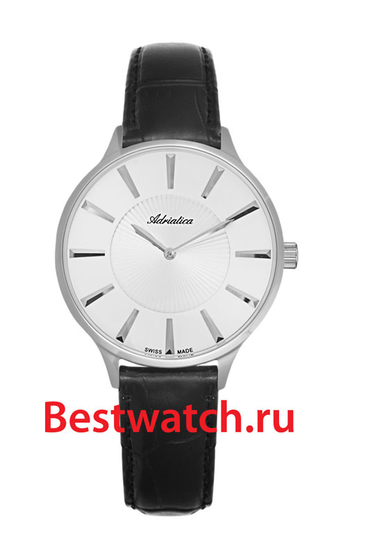 Часы Adriatica Ladies 3211.5213Q