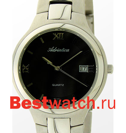 Часы Adriatica Ladies 3214.5166Q