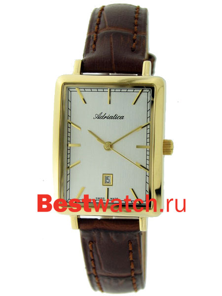 Часы Adriatica Ladies 3224.1213Q