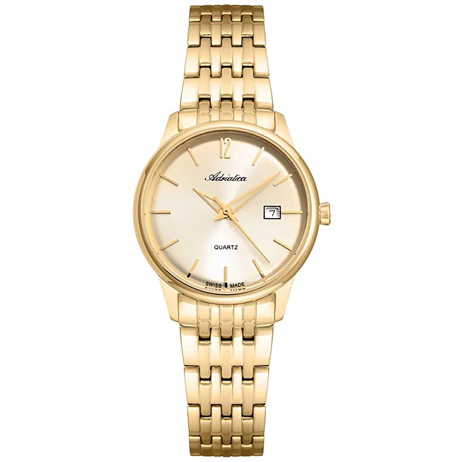 Часы Adriatica Ladies 3254.1151Q