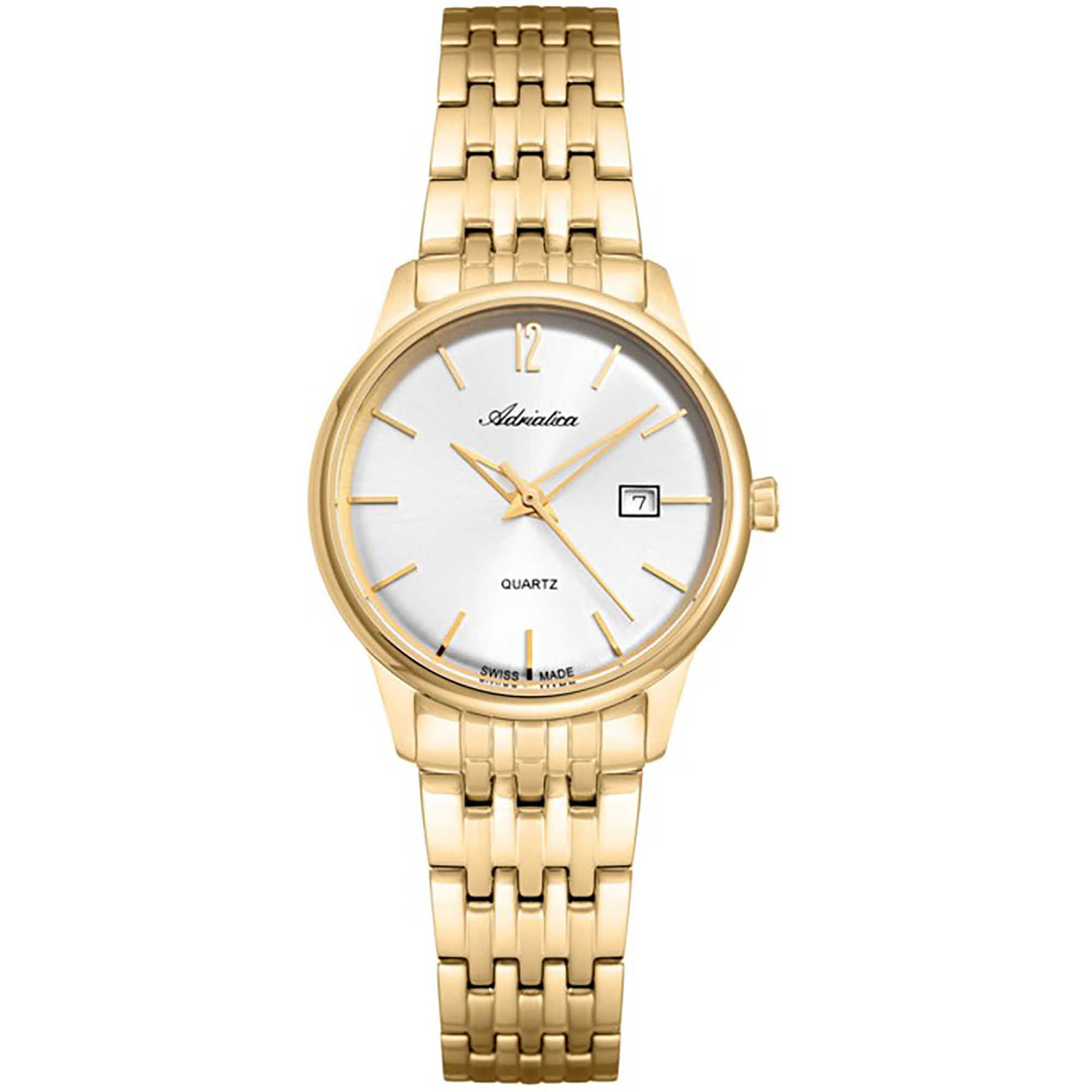 Часы Adriatica Ladies 3254.1153Q
