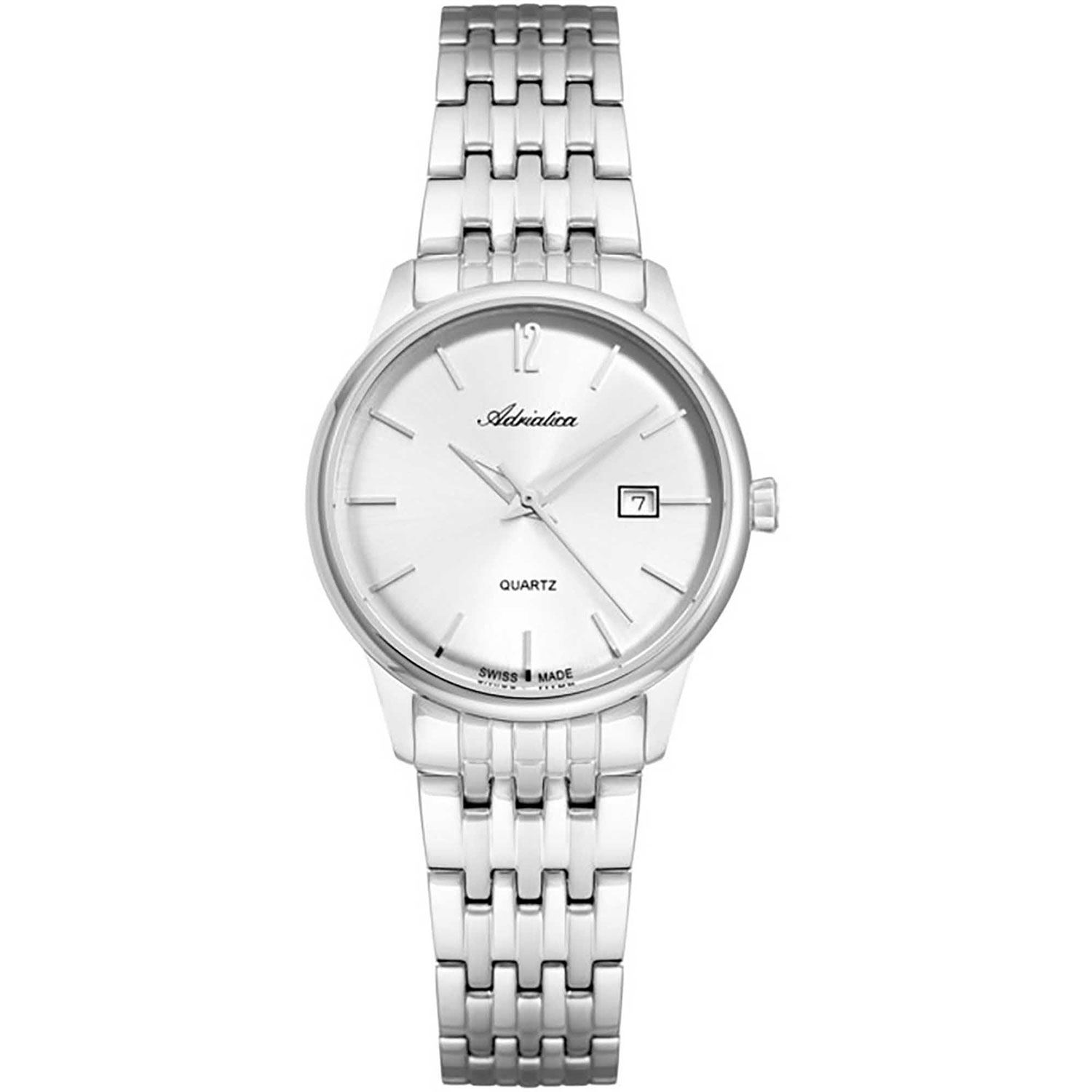 Часы Adriatica Ladies 3254.5153Q