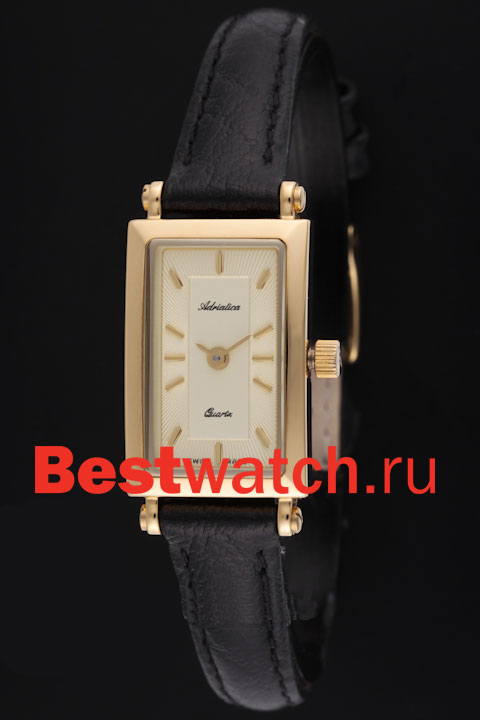 Часы Adriatica Ladies 3286.1211Q