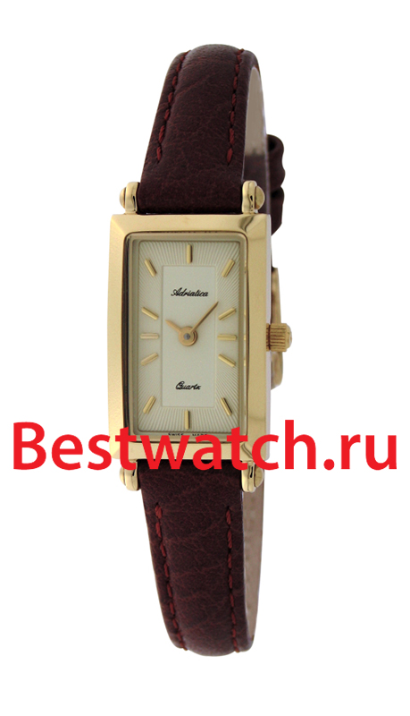 Часы Adriatica Ladies 3286.1213Q