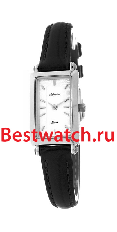 Часы Adriatica Ladies 3286.5213Q