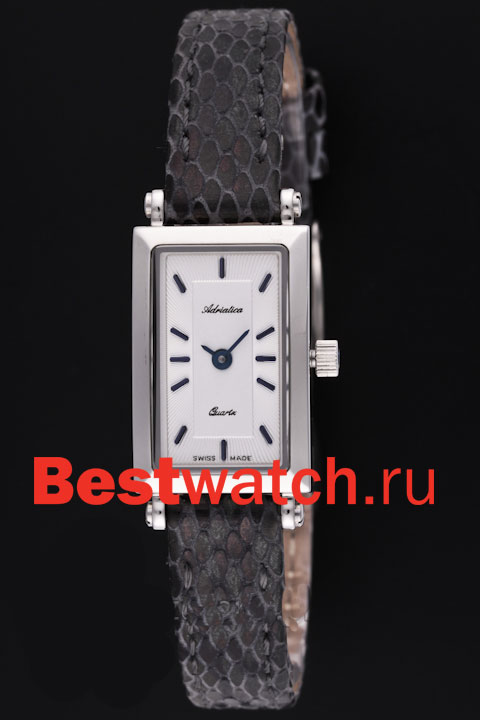 Часы Adriatica Ladies 3286.52B3Q