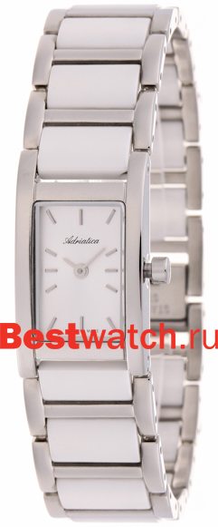 Часы Adriatica Ladies 3396.C113Q
