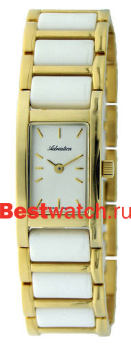 Часы Adriatica Ladies 3396.D113Q