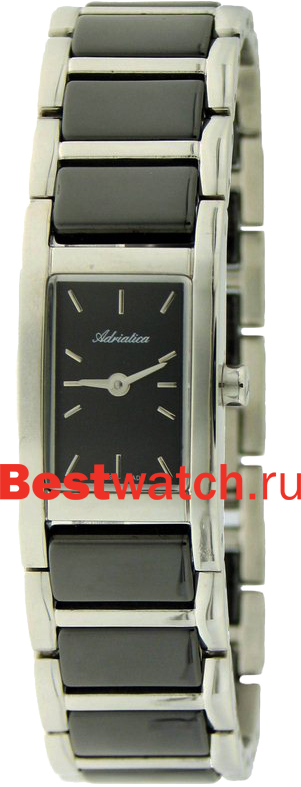 Часы Adriatica Ladies 3396.E114Q