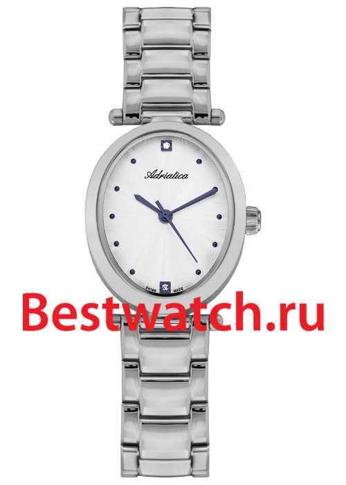 Часы Adriatica Ladies 3424.51B3Q