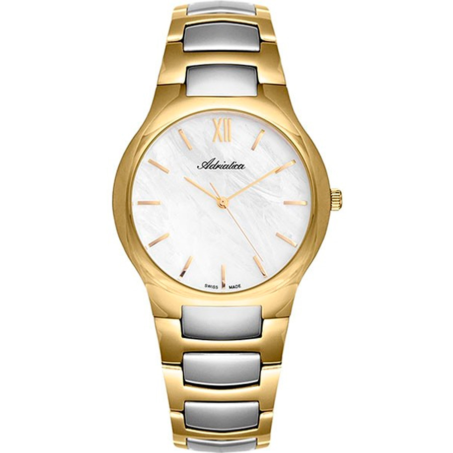 Часы Adriatica Ladies 3425.216FQ