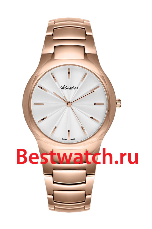 Часы Adriatica Ladies 3425.9113Q
