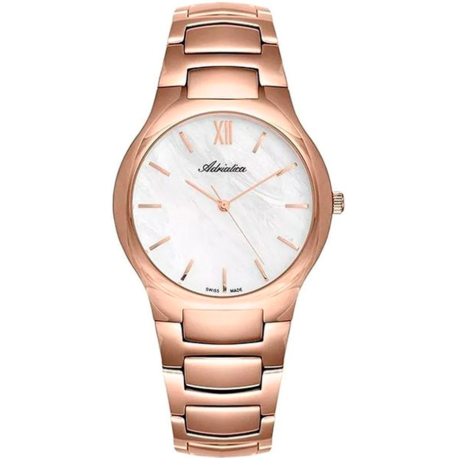 Часы Adriatica Ladies 3425.916FQ