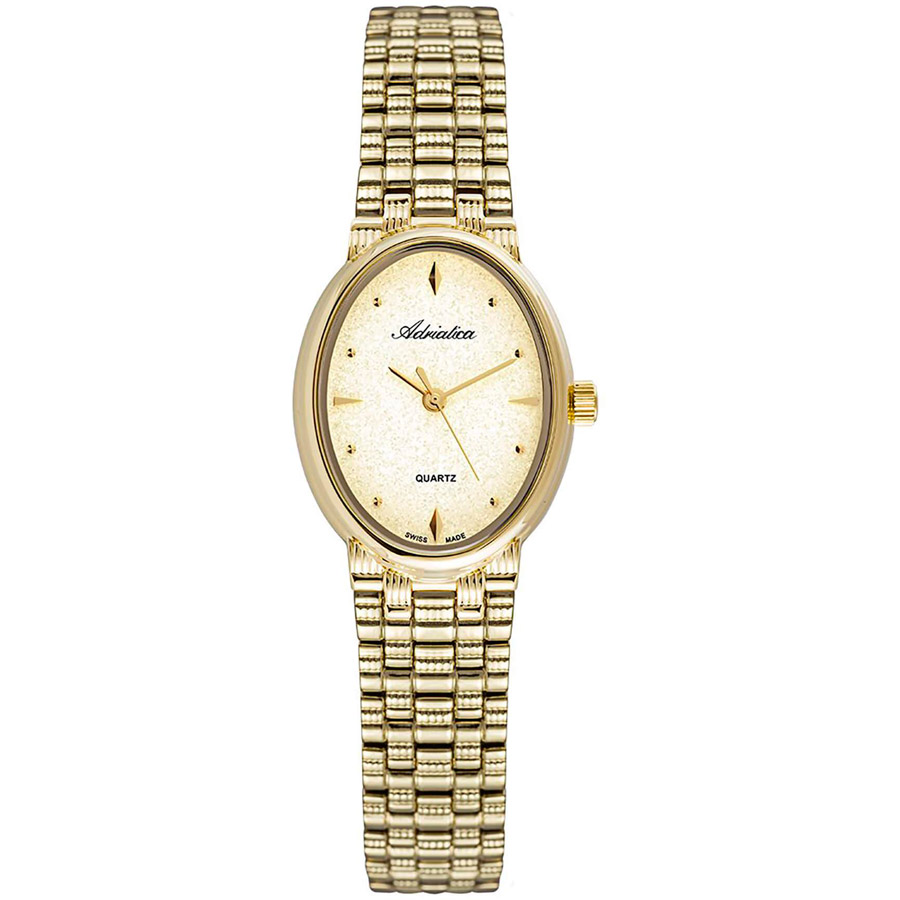 Часы Adriatica Ladies 3432.1191Q