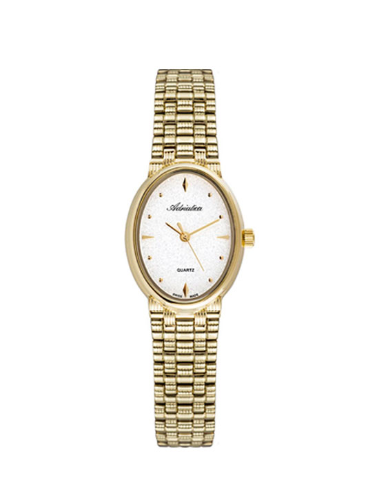Часы Adriatica Ladies 3432.1193Q