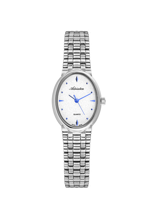 Часы Adriatica Ladies 3432.51B3Q