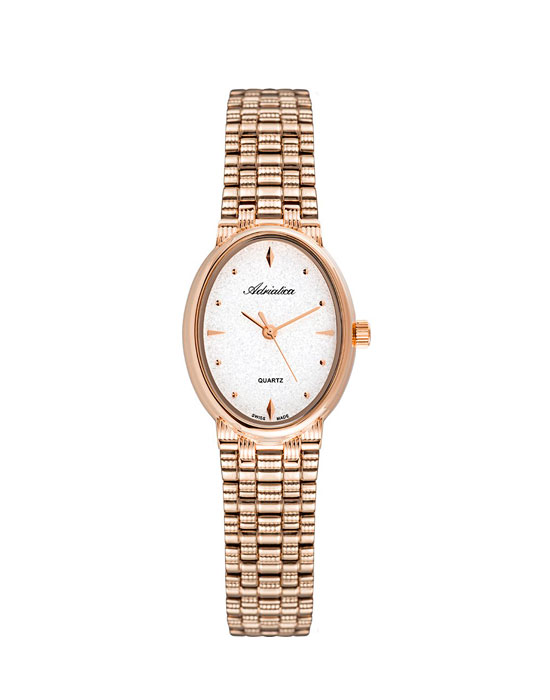Часы Adriatica Ladies 3432.9193Q