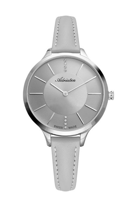 Часы Adriatica Essence 3433.5217Q