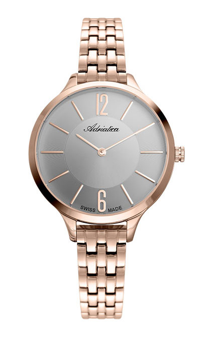 Часы Adriatica Essence 3433.9177Q