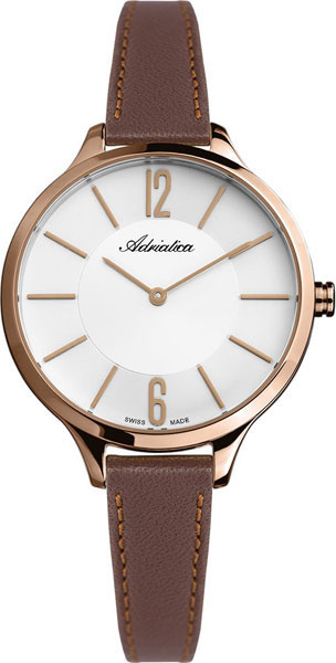 Часы Adriatica Ladies 3433.9213Q