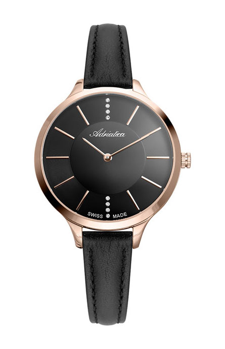 Часы Adriatica Essence 3433.9216Q