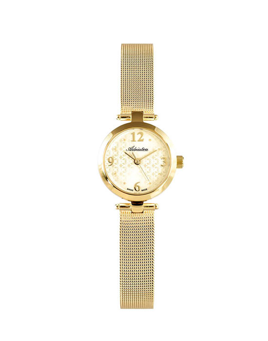 Часы Adriatica Ladies 3435.1171Q