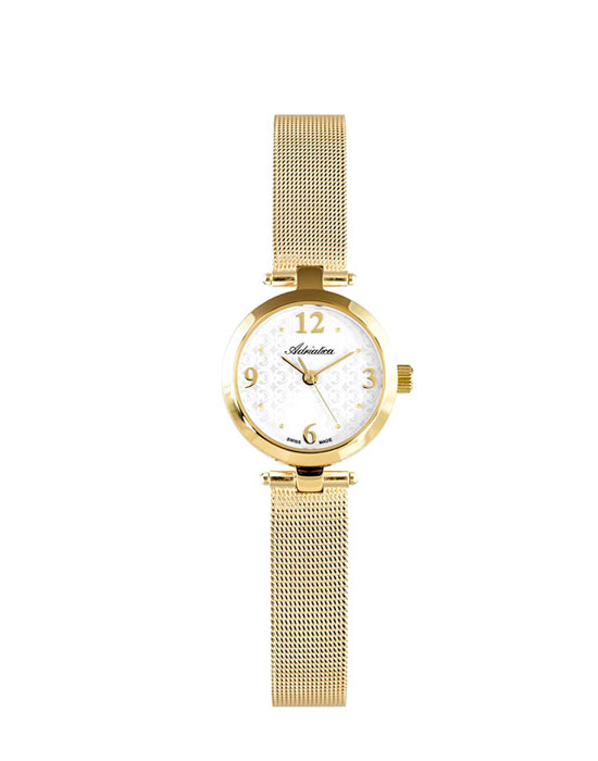 Часы Adriatica Ladies 3435.1173Q