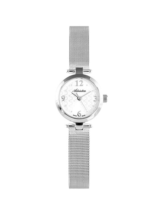 Часы Adriatica Ladies 3435.5173Q