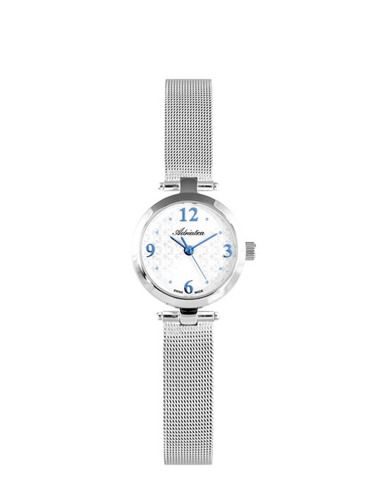 Часы Adriatica Ladies 3435.51B3Q