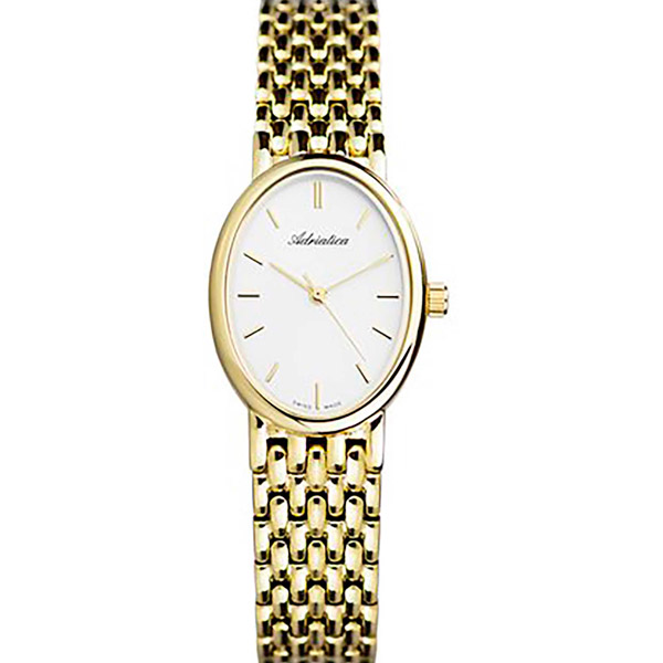 Часы Adriatica Ladies 3436.1113Q