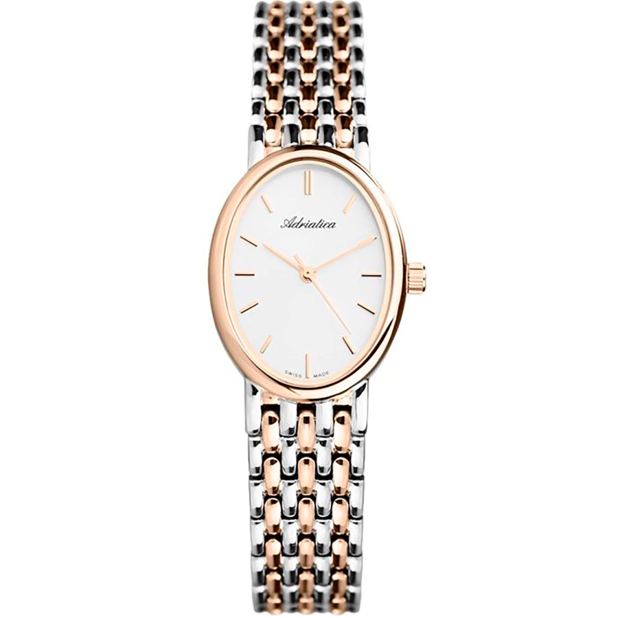 Часы Adriatica Ladies 3436.R113Q