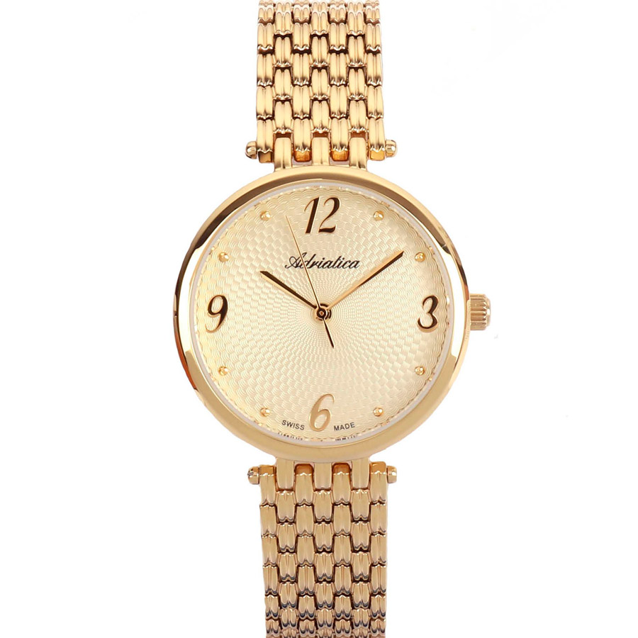 Часы Adriatica Ladies 3438.1171Q
