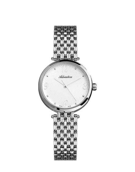 Часы Adriatica Freestyle  3438.5173Q