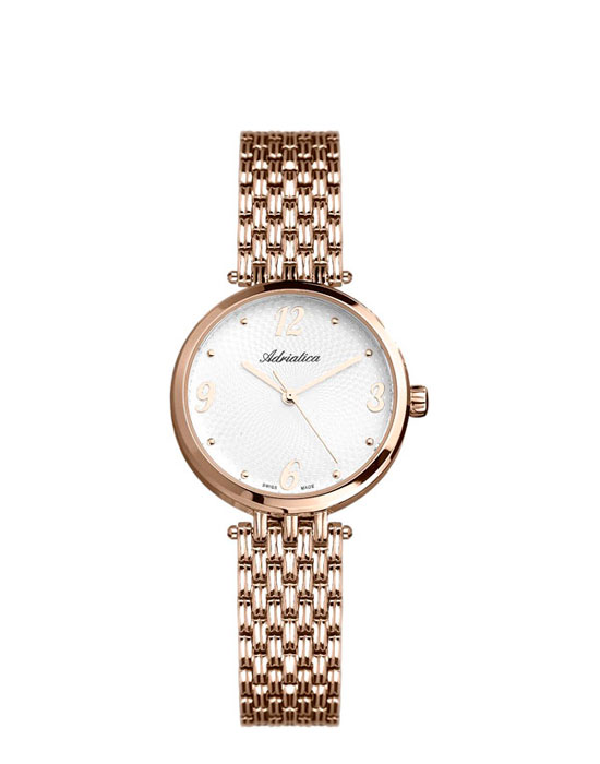 Часы Adriatica Ladies 3438.9173Q