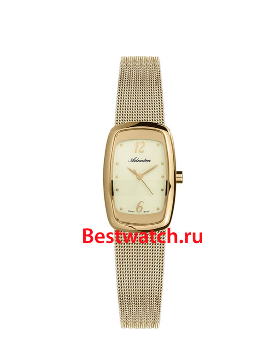 Часы Adriatica Ladies 3443.1171Q