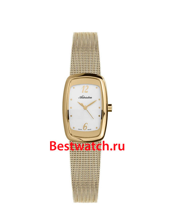 Часы Adriatica Ladies 3443.1173Q