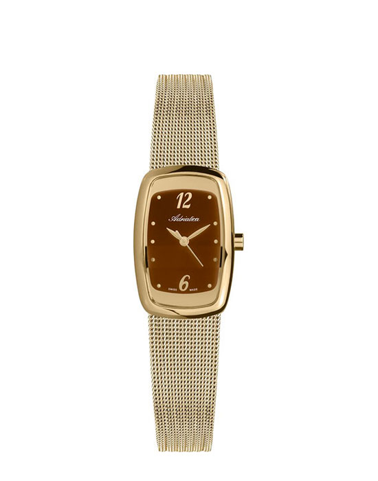 Часы Adriatica Ladies 3443.117GQ
