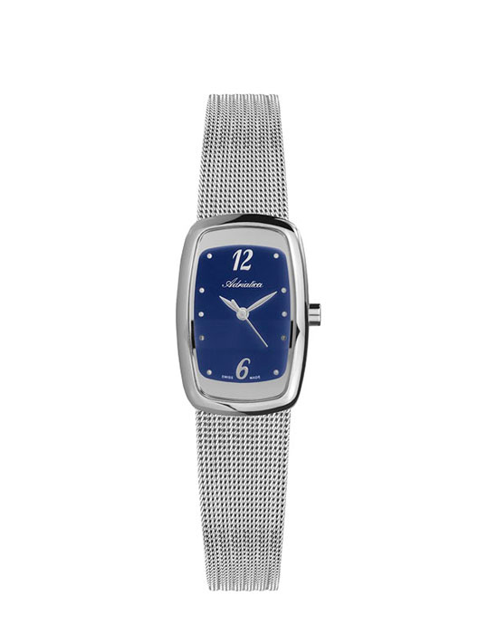 Часы Adriatica Ladies 3443.5175Q