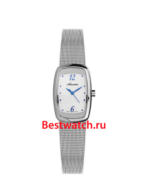 Часы Adriatica Ladies 3443.51B3Q