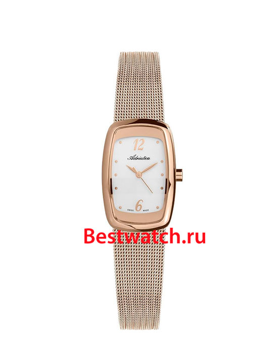 Часы Adriatica Ladies 3443.9173Q