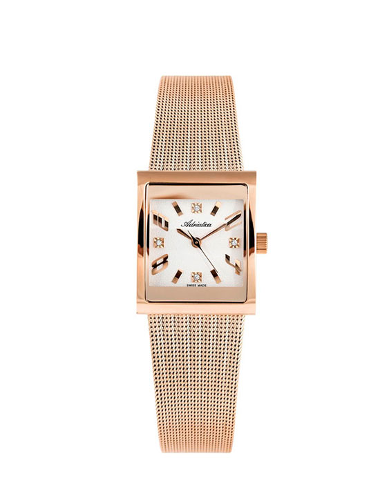 Часы Adriatica Ladies 3458.9153Q