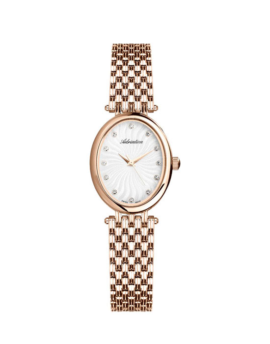 Часы Adriatica Ladies 3462.9143Q