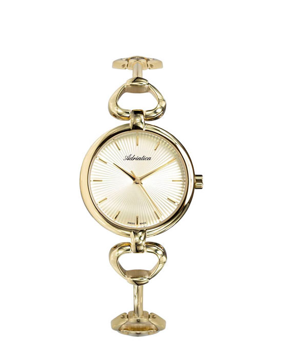Часы Adriatica Ladies 3463.1111Q