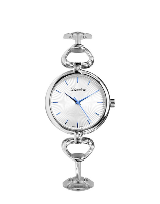 Часы Adriatica Ladies 3463.51B3Q