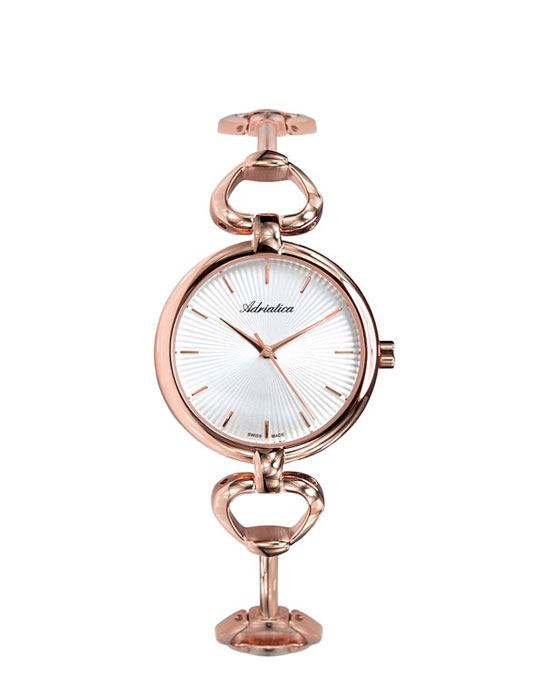 Часы Adriatica Ladies 3463.9113Q
