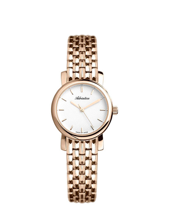 Часы Adriatica Ladies 3464.9113Q
