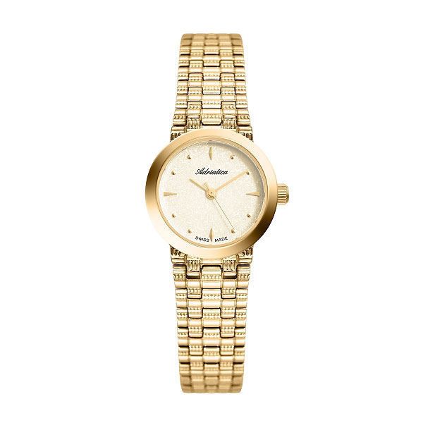 Часы Adriatica Ladies 3469.1191Q