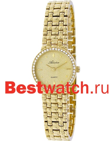 Часы Adriatica Ladies 3469.1191QZ
