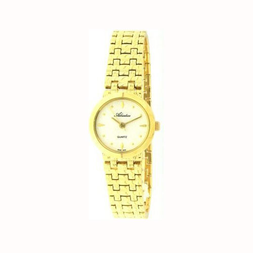 Часы Adriatica Ladies 3469.1193Q