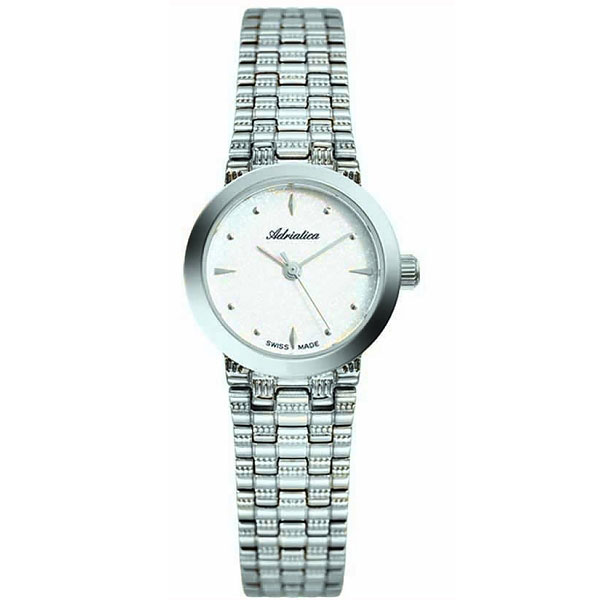 Часы Adriatica Ladies 3469.5193Q